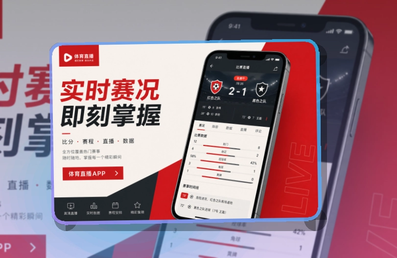 NG体育APP使用指引页面