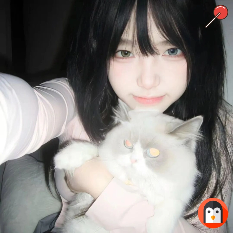 黄然用户